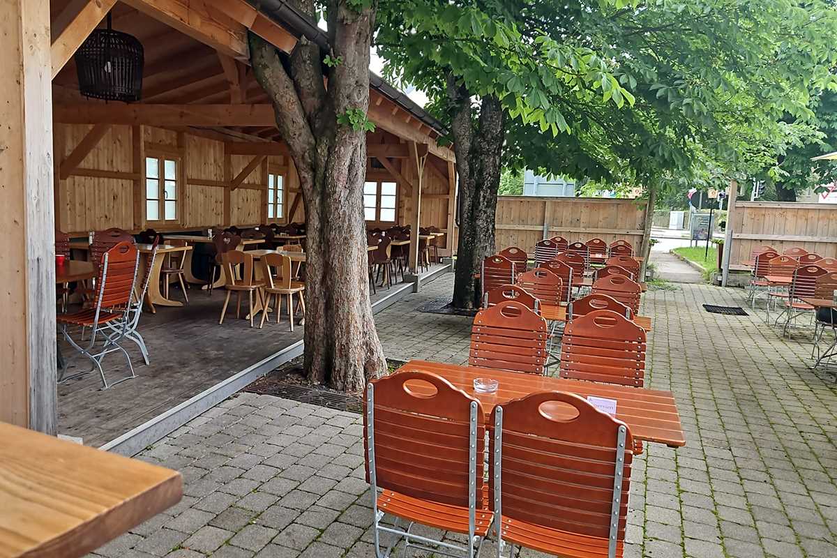 Biergarten13