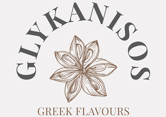 Restaurant GLYKANISOS